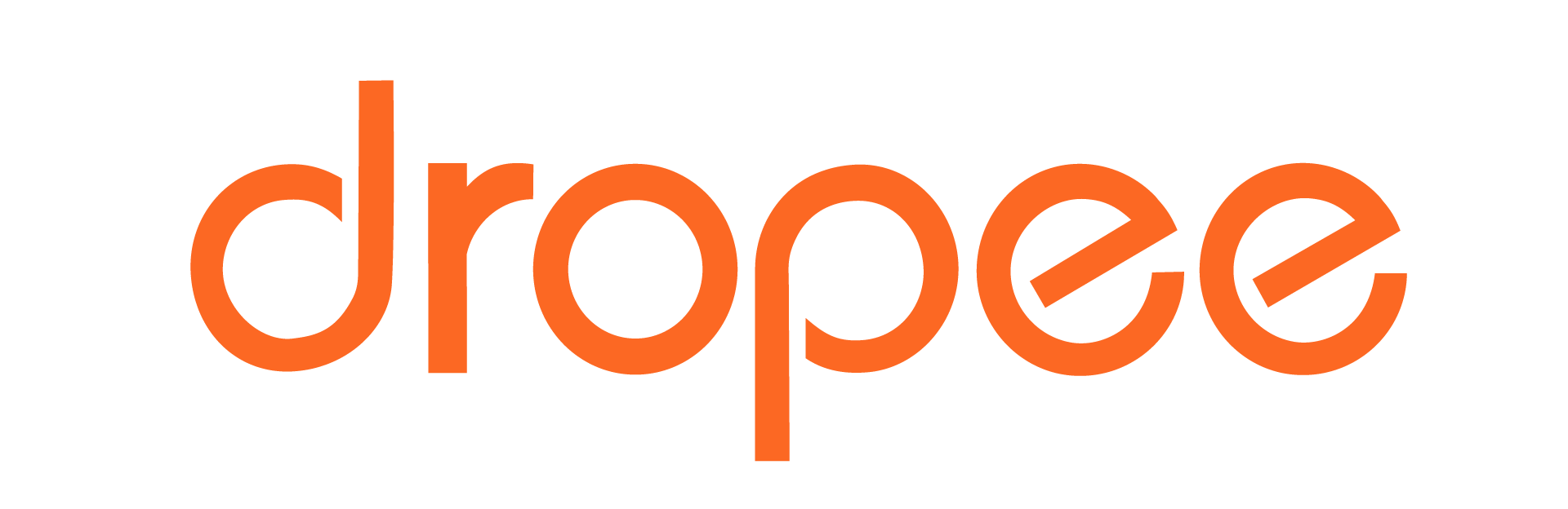 logo-dropee-orange-1